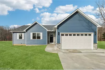 6535 North Ridge Road, Geneva, OH 44041 - Photo 1