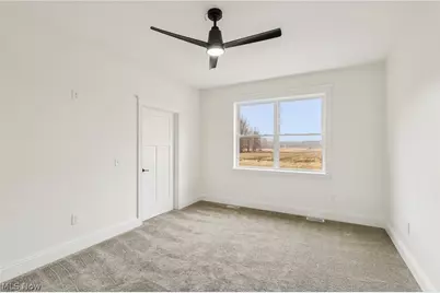 6535 North Ridge Road, Geneva, OH 44041 - Photo 19