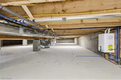 6535 North Ridge Road, Geneva, OH 44041 - Photo 37