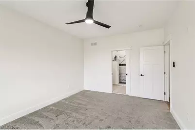 6535 North Ridge Road, Geneva, OH 44041 - Photo 21