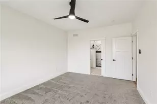 6535 North Ridge Rd, Geneva, OH 44041 - Photo 21