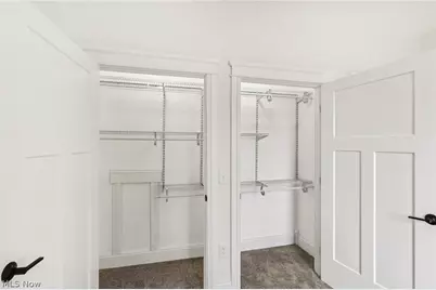 6535 North Ridge Road, Geneva, OH 44041 - Photo 29