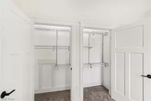 6535 North Ridge Rd, Geneva, OH 44041 - Photo 29