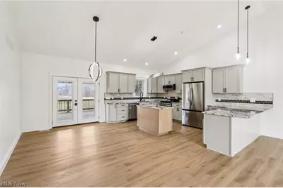 6535 North Ridge Road, Geneva, OH 44041 - Photo 7