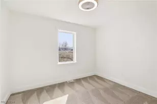 6535 North Ridge Rd, Geneva, OH 44041 - Photo 23