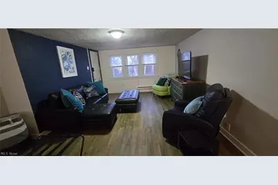 1856 Lampson Road #UP, Loveland, OH 44112 - Photo 7