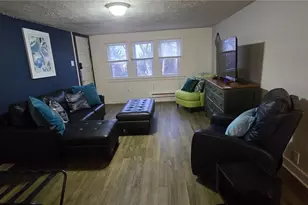 1856 Lampson Rd, Loveland, OH 44112 - Photo 7