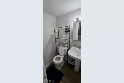 1856 Lampson Road #UP, Loveland, OH 44112 - Photo 15