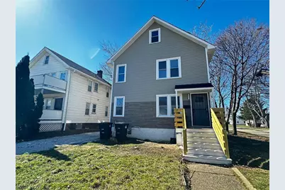 1856 Lampson Road #UP, Loveland, OH 44112 - Photo 1