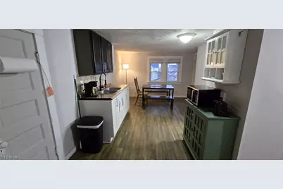 1856 Lampson Road #UP, Loveland, OH 44112 - Photo 9