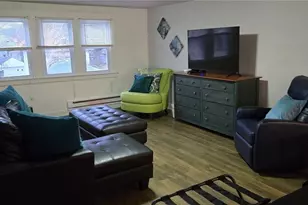 1856 Lampson Rd, Loveland, OH 44112 - Photo 5