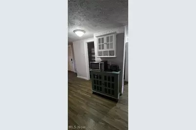 1856 Lampson Road #UP, Loveland, OH 44112 - Photo 11