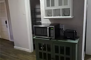 1856 Lampson Rd, Loveland, OH 44112 - Photo 11