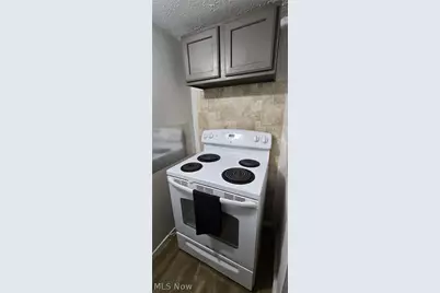 1856 Lampson Road #UP, Loveland, OH 44112 - Photo 13