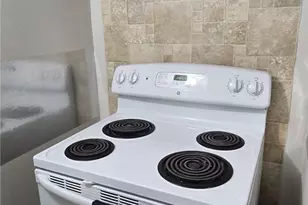 1856 Lampson Rd, Loveland, OH 44112 - Photo 13