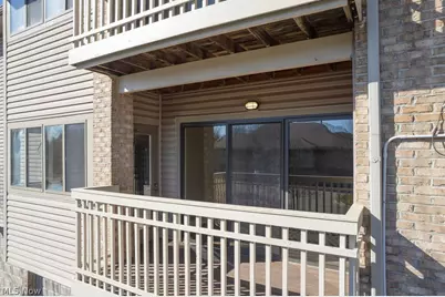 3800 Rosemont Boulevard #105D, Akron, OH 44333 - Photo 43