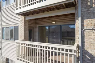 3800 Rosemont Blvd, Akron, OH 44333 - Photo 43