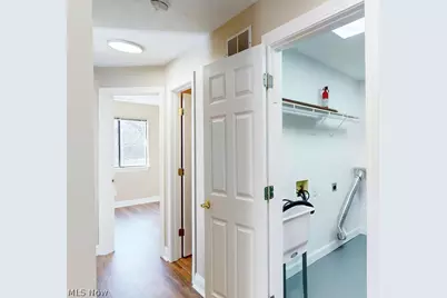 3800 Rosemont Boulevard #105D, Akron, OH 44333 - Photo 21