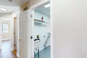 3800 Rosemont Blvd, Akron, OH 44333 - Photo 21