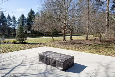 3800 Rosemont Boulevard #105D, Akron, OH 44333 - Photo 49