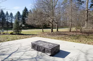 3800 Rosemont Blvd, Akron, OH 44333 - Photo 49