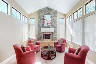 3800 Rosemont Blvd, Akron, OH 44333 - Photo 37