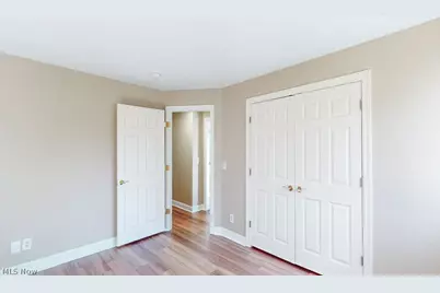 3800 Rosemont Boulevard #105D, Akron, OH 44333 - Photo 25