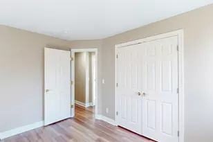 3800 Rosemont Blvd, Akron, OH 44333 - Photo 25