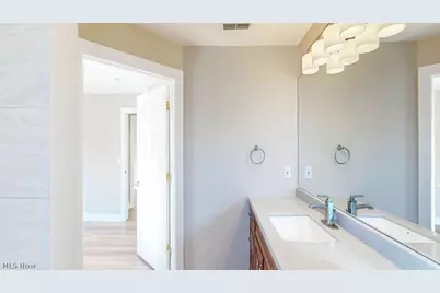 3800 Rosemont Boulevard #105D, Akron, OH 44333 - Photo 33