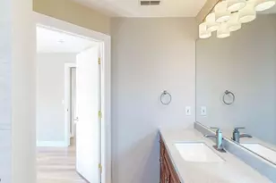 3800 Rosemont Blvd, Akron, OH 44333 - Photo 33