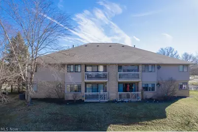 3800 Rosemont Boulevard #105D, Akron, OH 44333 - Photo 47