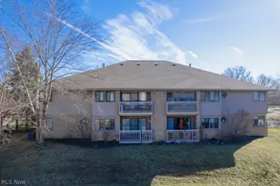 3800 Rosemont Blvd, Akron, OH 44333 - Photo 47