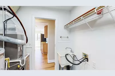 3800 Rosemont Boulevard #105D, Akron, OH 44333 - Photo 23