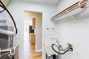 3800 Rosemont Blvd, Akron, OH 44333 - Photo 23