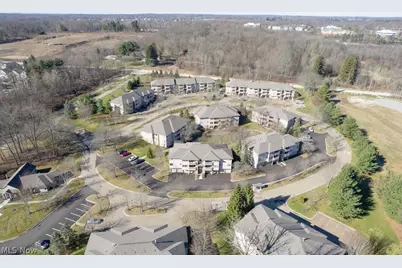 3800 Rosemont Boulevard #105D, Akron, OH 44333 - Photo 45