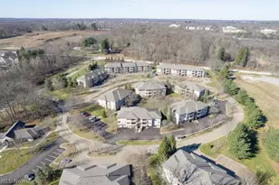 3800 Rosemont Blvd, Akron, OH 44333 - Photo 45