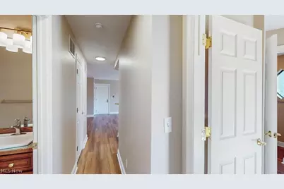 3800 Rosemont Boulevard #105D, Akron, OH 44333 - Photo 27