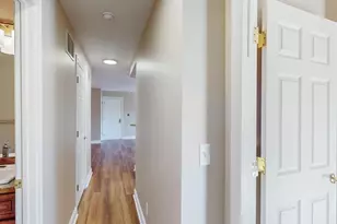 3800 Rosemont Blvd, Akron, OH 44333 - Photo 27