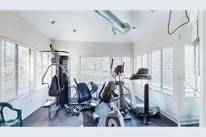 3800 Rosemont Boulevard #105D, Akron, OH 44333 - Photo 39