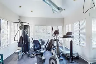 3800 Rosemont Blvd, Akron, OH 44333 - Photo 39