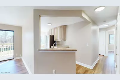 3800 Rosemont Boulevard #105D, Akron, OH 44333 - Photo 7