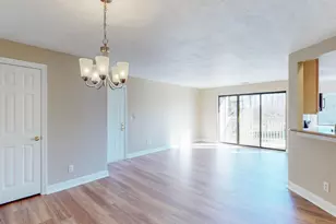 3800 Rosemont Blvd, Akron, OH 44333 - Photo 3