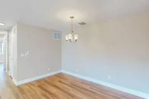 3800 Rosemont Blvd, Akron, OH 44333 - Photo 5