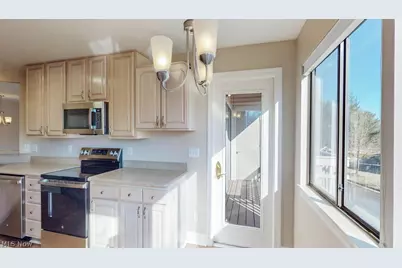 3800 Rosemont Boulevard #105D, Akron, OH 44333 - Photo 19