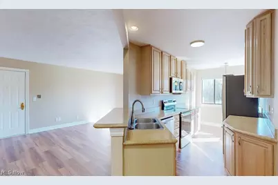 3800 Rosemont Boulevard #105D, Akron, OH 44333 - Photo 15