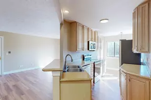 3800 Rosemont Blvd, Akron, OH 44333 - Photo 15