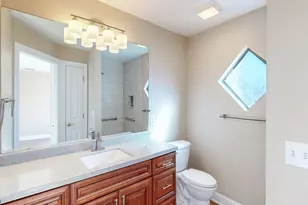 3800 Rosemont Blvd, Akron, OH 44333 - Photo 31