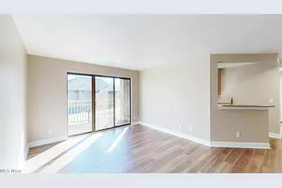 3800 Rosemont Boulevard #105D, Akron, OH 44333 - Photo 11