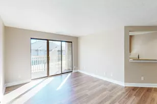 3800 Rosemont Blvd, Akron, OH 44333 - Photo 11