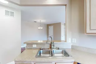 3800 Rosemont Blvd, Akron, OH 44333 - Photo 13